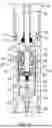 Fig. 11 - DOWNHOLE SETTING TOOL AND METHOD OF USE
