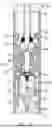 Fig. 13 - DOWNHOLE SETTING TOOL AND METHOD OF USE