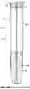 Fig. 14 - DOWNHOLE SETTING TOOL AND METHOD OF USE