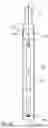 Fig. 15 - DOWNHOLE SETTING TOOL AND METHOD OF USE