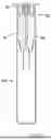 Fig. 22 - DOWNHOLE SETTING TOOL AND METHOD OF USE