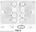 Fig. 07 - DRILL STRING STICK/SLIP PREDICTION AND MITIGATION