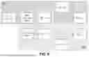Fig. 09 - DRILL STRING STICK/SLIP PREDICTION AND MITIGATION