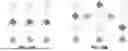 Fig. 11 - DRILL STRING STICK/SLIP PREDICTION AND MITIGATION