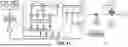 Fig. 12 - DRILL STRING STICK/SLIP PREDICTION AND MITIGATION
