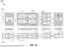 Fig. 13 - DRILL STRING STICK/SLIP PREDICTION AND MITIGATION