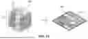 Fig. 14 - DRILL STRING STICK/SLIP PREDICTION AND MITIGATION