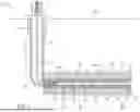 Fig. 02 - SYSTEM AND METHODOLOGY FOR DETERMINING APPROPRIATE RATE OF PENETRATION IN DOWNHOLE APPLICATIONS