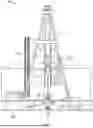 Fig. 01 - ANTENNA ARRAY FOR TRACKING AN OBJECT