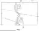 Fig. 03 - ANTENNA ARRAY FOR TRACKING AN OBJECT