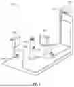 Fig. 04 - ANTENNA ARRAY FOR TRACKING AN OBJECT