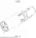 Fig. 06 - Mud Pulser
