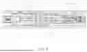 Fig. 11 - Mud Pulser