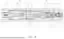 Fig. 12 - Mud Pulser