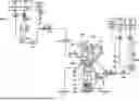 Fig. 01 - SYSTEMS AND METHODS FOR DESIGN, MANUFACTURE, AND TEST OF SPACE THRUSTER PROPULSION SYSTEMS