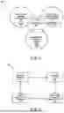 Fig. 02 - SYSTEMS AND METHODS FOR DESIGN, MANUFACTURE, AND TEST OF SPACE THRUSTER PROPULSION SYSTEMS