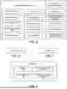 Fig. 04 - SYSTEMS AND METHODS FOR DESIGN, MANUFACTURE, AND TEST OF SPACE THRUSTER PROPULSION SYSTEMS