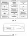 Fig. 05 - SYSTEMS AND METHODS FOR DESIGN, MANUFACTURE, AND TEST OF SPACE THRUSTER PROPULSION SYSTEMS