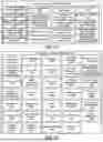 Fig. 06 - SYSTEMS AND METHODS FOR DESIGN, MANUFACTURE, AND TEST OF SPACE THRUSTER PROPULSION SYSTEMS