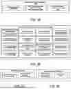 Fig. 09 - SYSTEMS AND METHODS FOR DESIGN, MANUFACTURE, AND TEST OF SPACE THRUSTER PROPULSION SYSTEMS