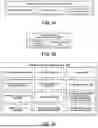 Fig. 13 - SYSTEMS AND METHODS FOR DESIGN, MANUFACTURE, AND TEST OF SPACE THRUSTER PROPULSION SYSTEMS