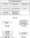 Fig. 14 - SYSTEMS AND METHODS FOR DESIGN, MANUFACTURE, AND TEST OF SPACE THRUSTER PROPULSION SYSTEMS