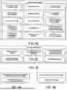Fig. 15 - SYSTEMS AND METHODS FOR DESIGN, MANUFACTURE, AND TEST OF SPACE THRUSTER PROPULSION SYSTEMS