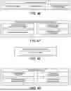 Fig. 16 - SYSTEMS AND METHODS FOR DESIGN, MANUFACTURE, AND TEST OF SPACE THRUSTER PROPULSION SYSTEMS