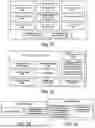 Fig. 18 - SYSTEMS AND METHODS FOR DESIGN, MANUFACTURE, AND TEST OF SPACE THRUSTER PROPULSION SYSTEMS