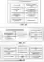 Fig. 24 - SYSTEMS AND METHODS FOR DESIGN, MANUFACTURE, AND TEST OF SPACE THRUSTER PROPULSION SYSTEMS