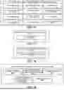 Fig. 25 - SYSTEMS AND METHODS FOR DESIGN, MANUFACTURE, AND TEST OF SPACE THRUSTER PROPULSION SYSTEMS