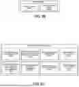 Fig. 28 - SYSTEMS AND METHODS FOR DESIGN, MANUFACTURE, AND TEST OF SPACE THRUSTER PROPULSION SYSTEMS