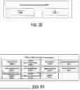 Fig. 31 - SYSTEMS AND METHODS FOR DESIGN, MANUFACTURE, AND TEST OF SPACE THRUSTER PROPULSION SYSTEMS
