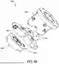 Fig. 33 - SYSTEMS AND METHODS FOR DESIGN, MANUFACTURE, AND TEST OF SPACE THRUSTER PROPULSION SYSTEMS