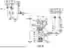 Fig. 34 - SYSTEMS AND METHODS FOR DESIGN, MANUFACTURE, AND TEST OF SPACE THRUSTER PROPULSION SYSTEMS