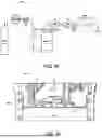 Fig. 35 - SYSTEMS AND METHODS FOR DESIGN, MANUFACTURE, AND TEST OF SPACE THRUSTER PROPULSION SYSTEMS