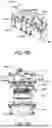 Fig. 37 - SYSTEMS AND METHODS FOR DESIGN, MANUFACTURE, AND TEST OF SPACE THRUSTER PROPULSION SYSTEMS