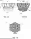 Fig. 42 - SYSTEMS AND METHODS FOR DESIGN, MANUFACTURE, AND TEST OF SPACE THRUSTER PROPULSION SYSTEMS