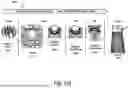 Fig. 43 - SYSTEMS AND METHODS FOR DESIGN, MANUFACTURE, AND TEST OF SPACE THRUSTER PROPULSION SYSTEMS