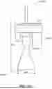 Fig. 44 - SYSTEMS AND METHODS FOR DESIGN, MANUFACTURE, AND TEST OF SPACE THRUSTER PROPULSION SYSTEMS