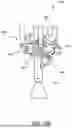 Fig. 47 - SYSTEMS AND METHODS FOR DESIGN, MANUFACTURE, AND TEST OF SPACE THRUSTER PROPULSION SYSTEMS