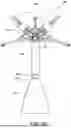 Fig. 49 - SYSTEMS AND METHODS FOR DESIGN, MANUFACTURE, AND TEST OF SPACE THRUSTER PROPULSION SYSTEMS