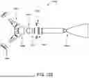 Fig. 50 - SYSTEMS AND METHODS FOR DESIGN, MANUFACTURE, AND TEST OF SPACE THRUSTER PROPULSION SYSTEMS