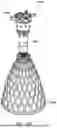 Fig. 51 - SYSTEMS AND METHODS FOR DESIGN, MANUFACTURE, AND TEST OF SPACE THRUSTER PROPULSION SYSTEMS
