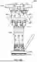 Fig. 52 - SYSTEMS AND METHODS FOR DESIGN, MANUFACTURE, AND TEST OF SPACE THRUSTER PROPULSION SYSTEMS