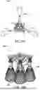 Fig. 58 - SYSTEMS AND METHODS FOR DESIGN, MANUFACTURE, AND TEST OF SPACE THRUSTER PROPULSION SYSTEMS