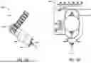 Fig. 59 - SYSTEMS AND METHODS FOR DESIGN, MANUFACTURE, AND TEST OF SPACE THRUSTER PROPULSION SYSTEMS