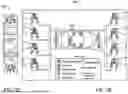 Fig. 60 - SYSTEMS AND METHODS FOR DESIGN, MANUFACTURE, AND TEST OF SPACE THRUSTER PROPULSION SYSTEMS