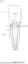 Fig. 02 - DUAL PRE-CLEANER AIR FILTER DESIGN