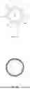Fig. 08 - INJECTOR CUP FOR ENGINES APPARATUS AND METHODS OF USE